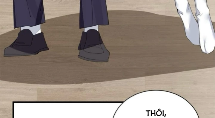 Làm Sao Để Chạy Trốn Dàn Hậu Cung Chapter 195 - 50