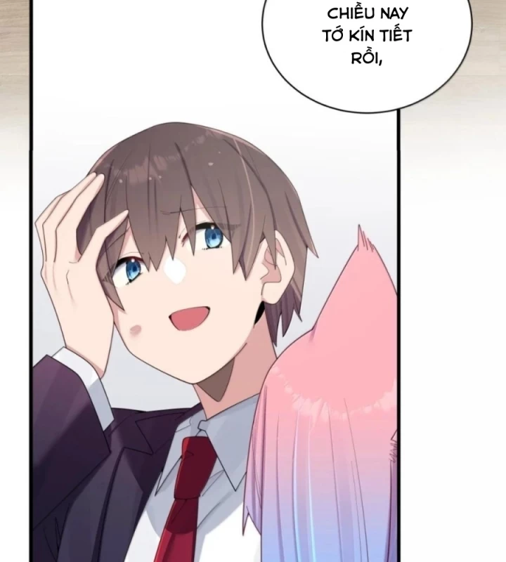 Làm Sao Để Chạy Trốn Dàn Hậu Cung Chapter 195 - 51