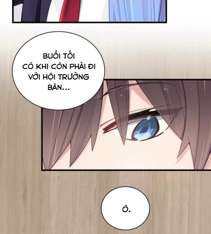 Làm Sao Để Chạy Trốn Dàn Hậu Cung Chapter 195 - 52