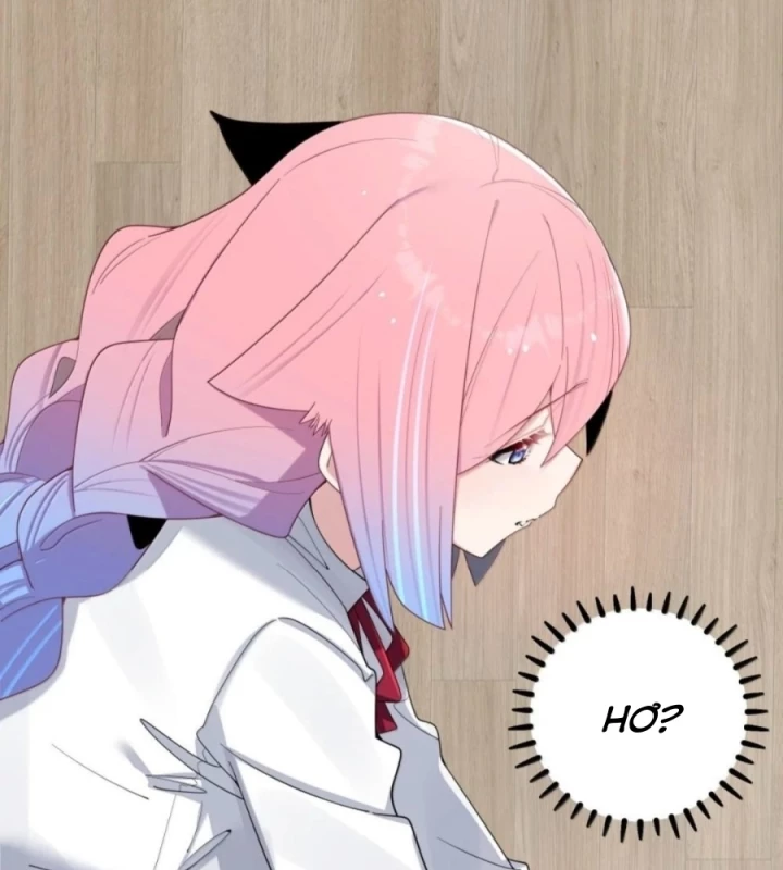 Làm Sao Để Chạy Trốn Dàn Hậu Cung Chapter 195 - 53