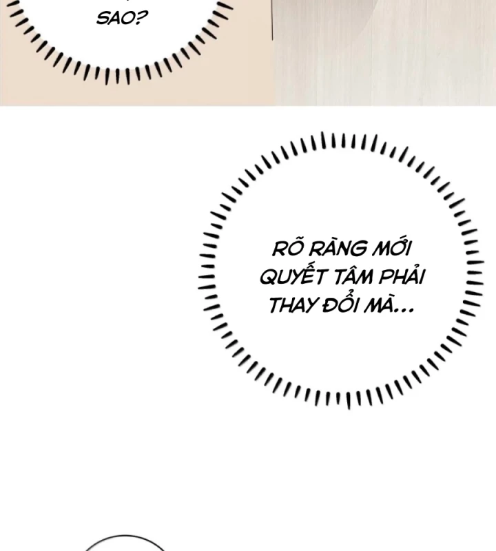 Làm Sao Để Chạy Trốn Dàn Hậu Cung Chapter 195 - 55