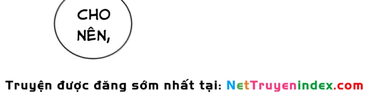 Làm Sao Để Chạy Trốn Dàn Hậu Cung Chapter 195 - 56