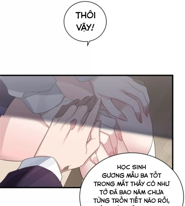 Làm Sao Để Chạy Trốn Dàn Hậu Cung Chapter 195 - 57