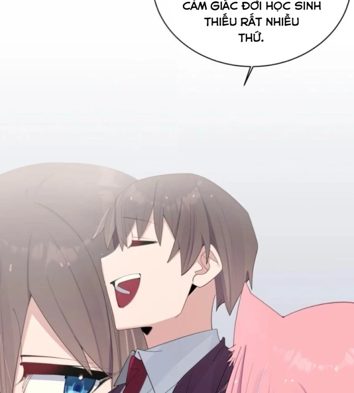 Làm Sao Để Chạy Trốn Dàn Hậu Cung Chapter 195 - 58