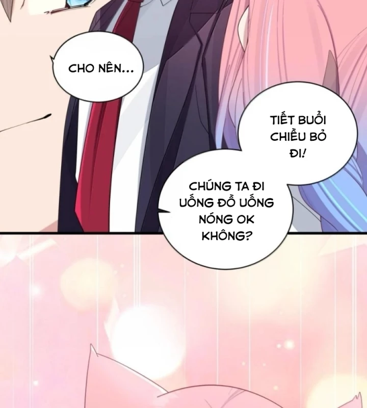 Làm Sao Để Chạy Trốn Dàn Hậu Cung Chapter 195 - 59