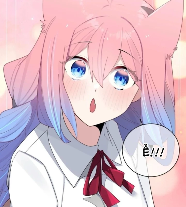 Làm Sao Để Chạy Trốn Dàn Hậu Cung Chapter 195 - 60