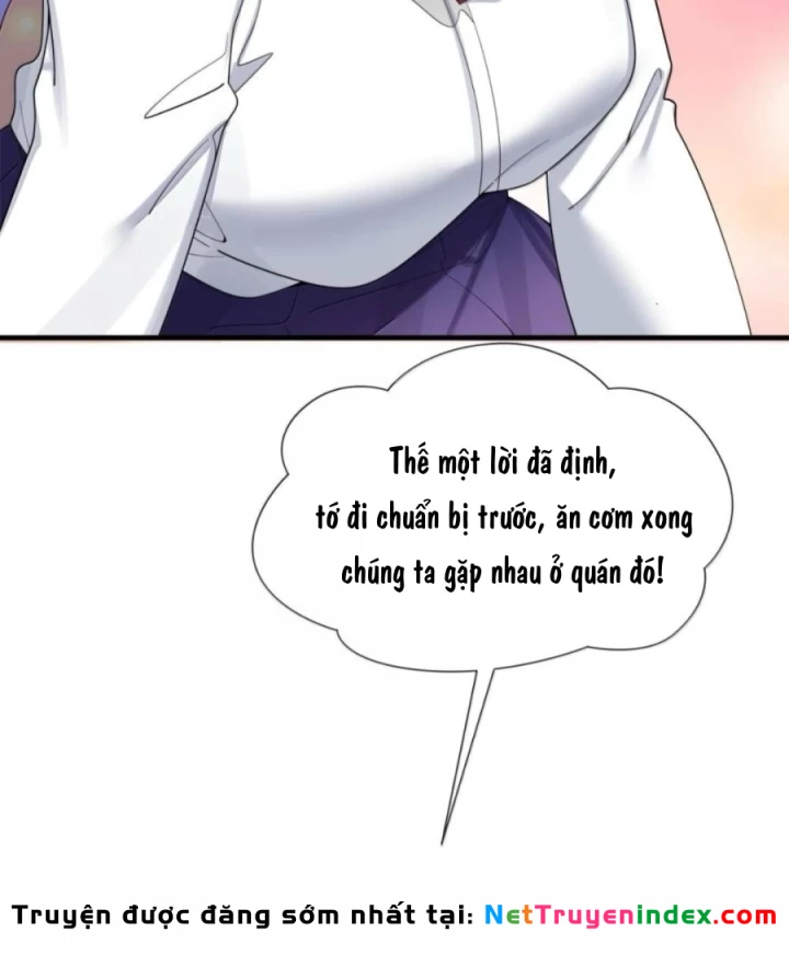 Làm Sao Để Chạy Trốn Dàn Hậu Cung Chapter 195 - 61