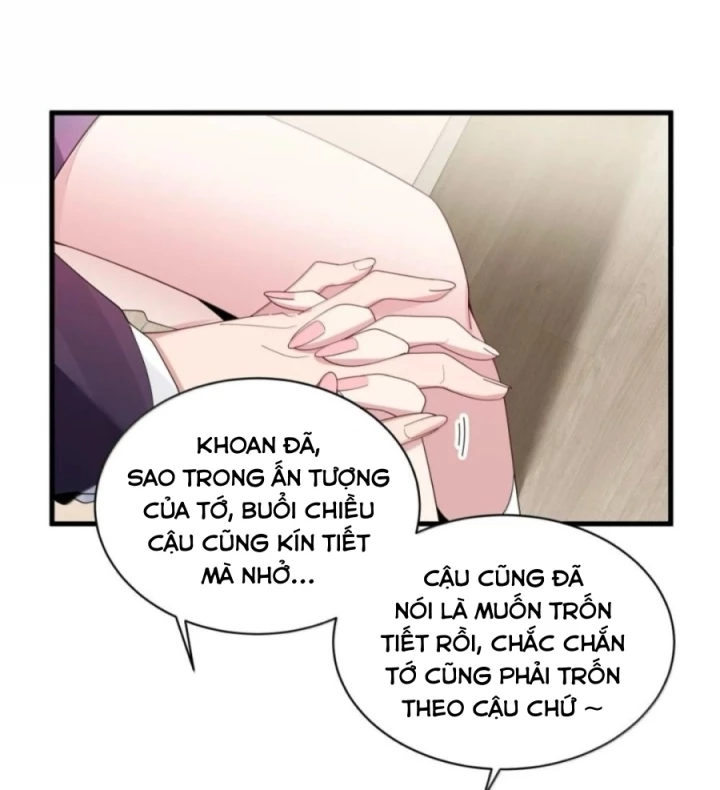 Làm Sao Để Chạy Trốn Dàn Hậu Cung Chapter 195 - 62