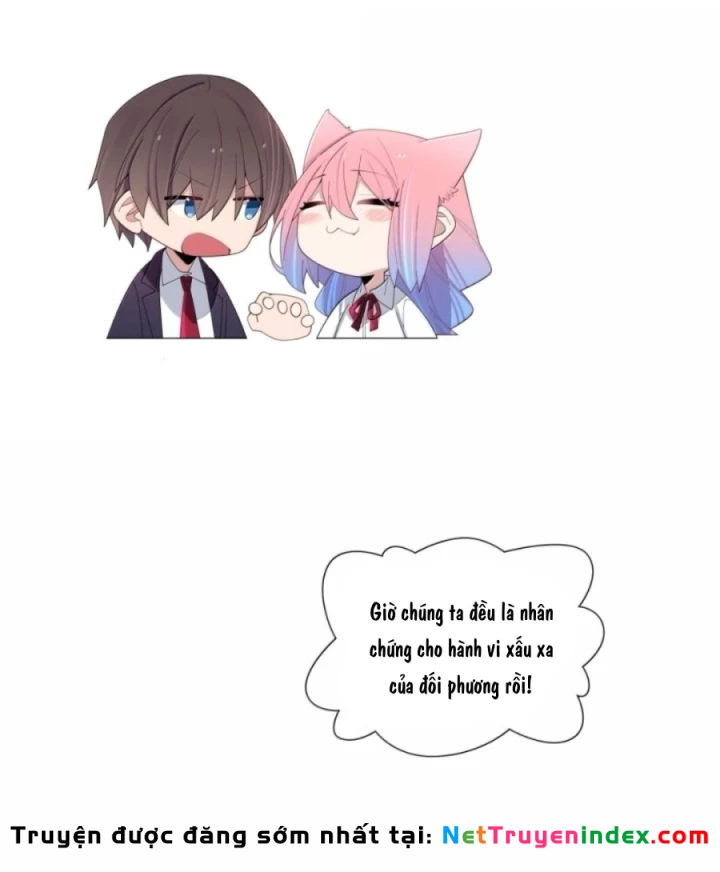 Làm Sao Để Chạy Trốn Dàn Hậu Cung Chapter 195 - 63