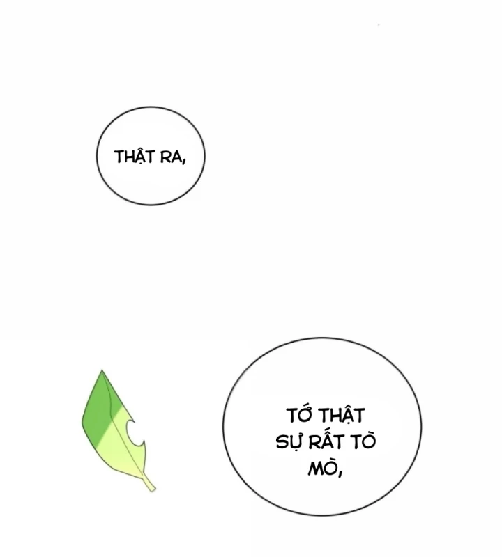 Làm Sao Để Chạy Trốn Dàn Hậu Cung Chapter 195 - 64