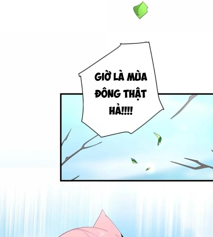 Làm Sao Để Chạy Trốn Dàn Hậu Cung Chapter 195 - 65