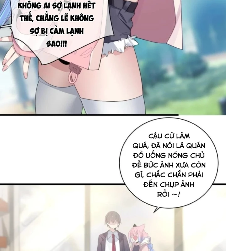 Làm Sao Để Chạy Trốn Dàn Hậu Cung Chapter 195 - 67