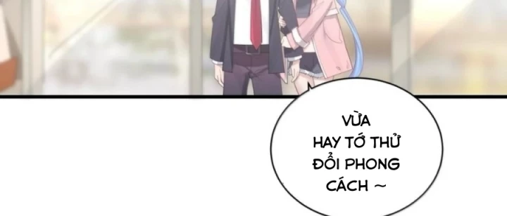 Làm Sao Để Chạy Trốn Dàn Hậu Cung Chapter 195 - 68