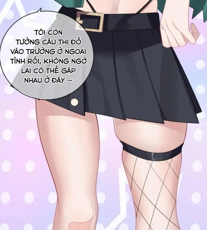 Làm Sao Để Chạy Trốn Dàn Hậu Cung Chapter 195 - 71