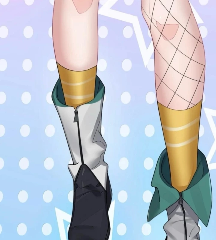 Làm Sao Để Chạy Trốn Dàn Hậu Cung Chapter 195 - 72