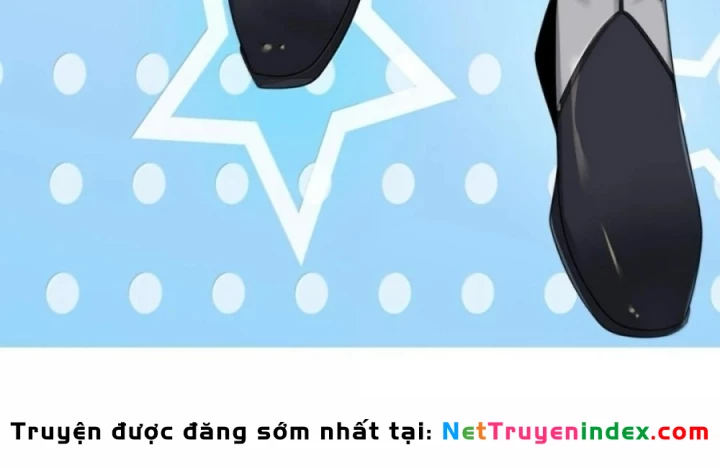 Làm Sao Để Chạy Trốn Dàn Hậu Cung Chapter 195 - 73