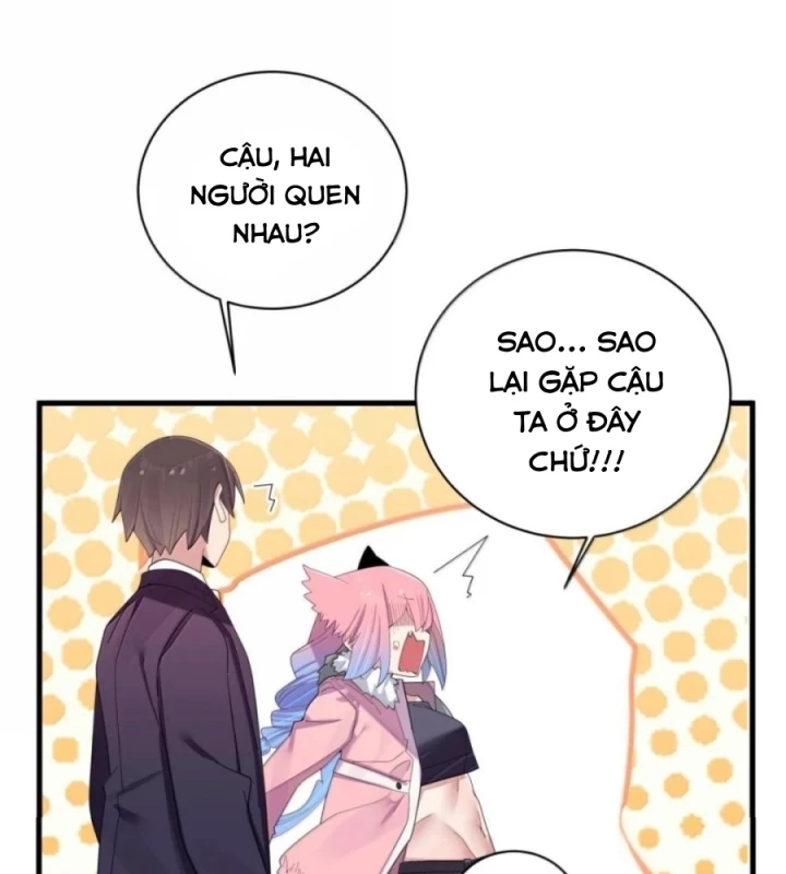 Làm Sao Để Chạy Trốn Dàn Hậu Cung Chapter 195 - 74