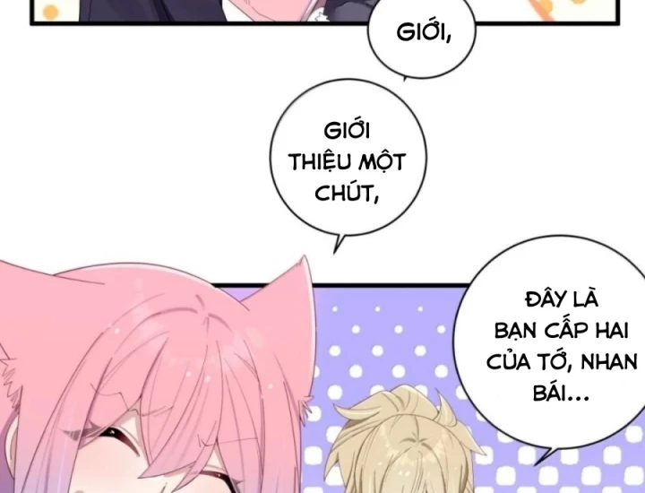 Làm Sao Để Chạy Trốn Dàn Hậu Cung Chapter 195 - 75