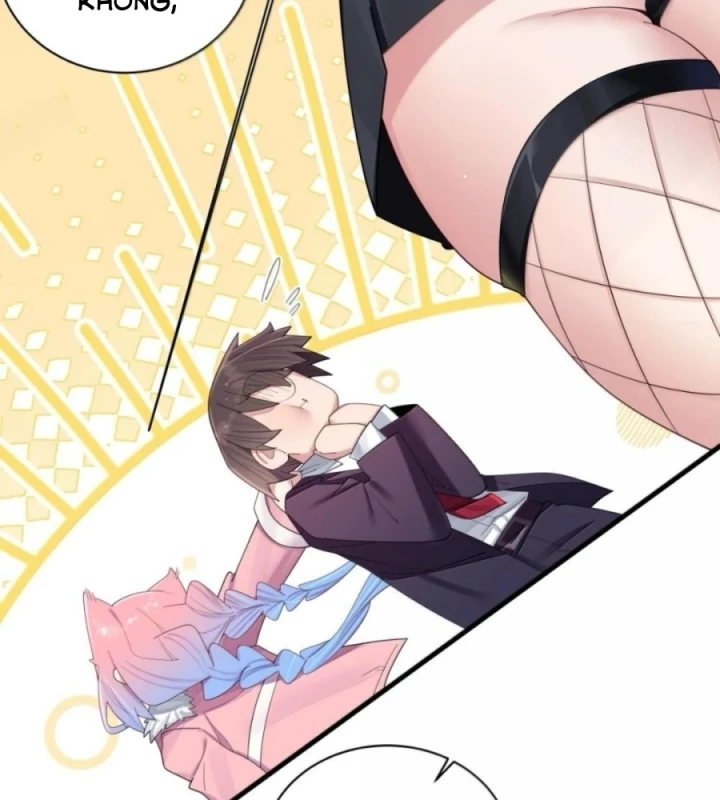 Làm Sao Để Chạy Trốn Dàn Hậu Cung Chapter 195 - 78