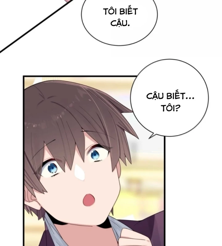 Làm Sao Để Chạy Trốn Dàn Hậu Cung Chapter 195 - 79