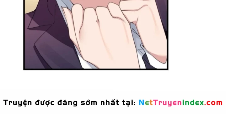 Làm Sao Để Chạy Trốn Dàn Hậu Cung Chapter 195 - 80