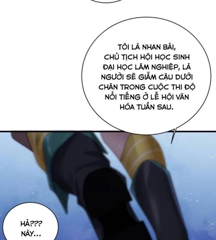 Làm Sao Để Chạy Trốn Dàn Hậu Cung Chapter 195 - 82