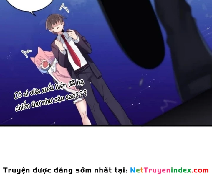 Làm Sao Để Chạy Trốn Dàn Hậu Cung Chapter 195 - 83