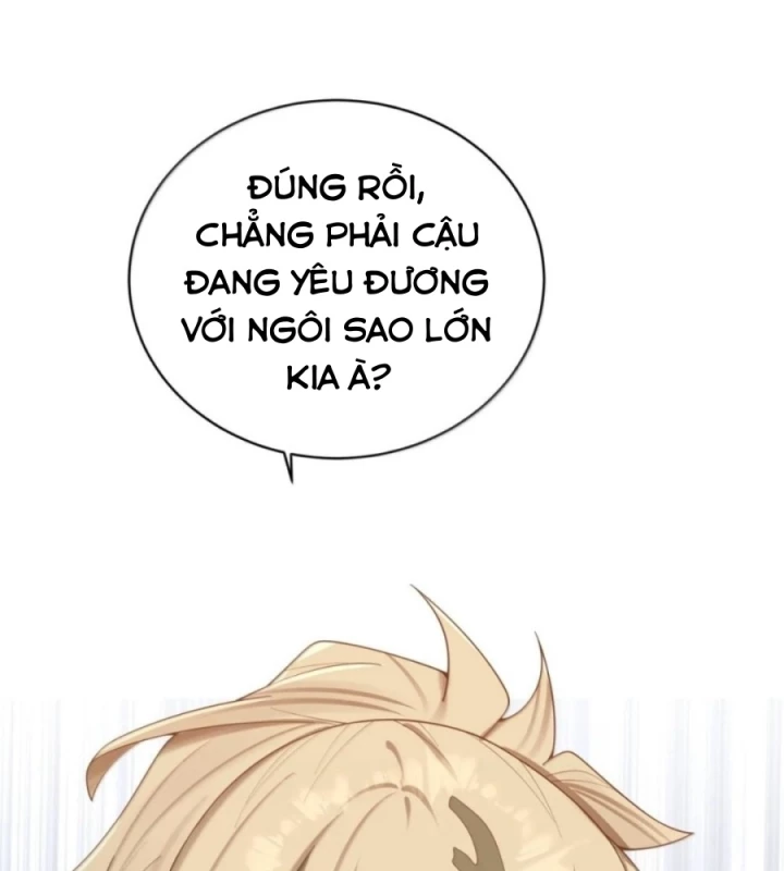 Làm Sao Để Chạy Trốn Dàn Hậu Cung Chapter 195 - 84