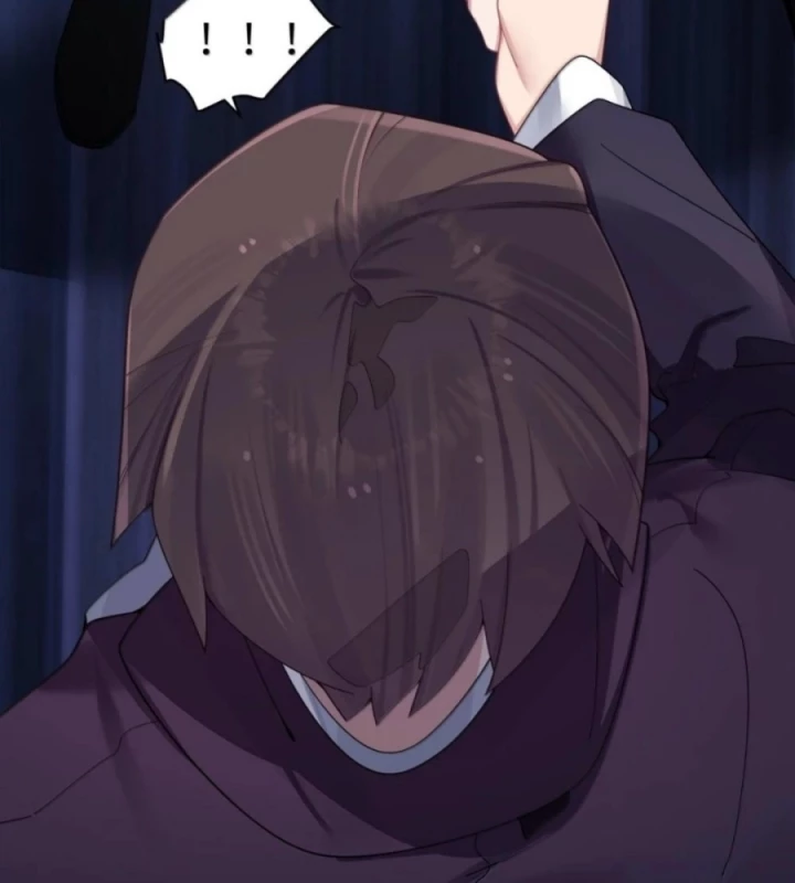 Làm Sao Để Chạy Trốn Dàn Hậu Cung Chapter 195 - 87