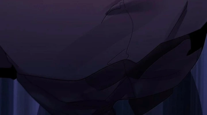 Làm Sao Để Chạy Trốn Dàn Hậu Cung Chapter 195 - 88