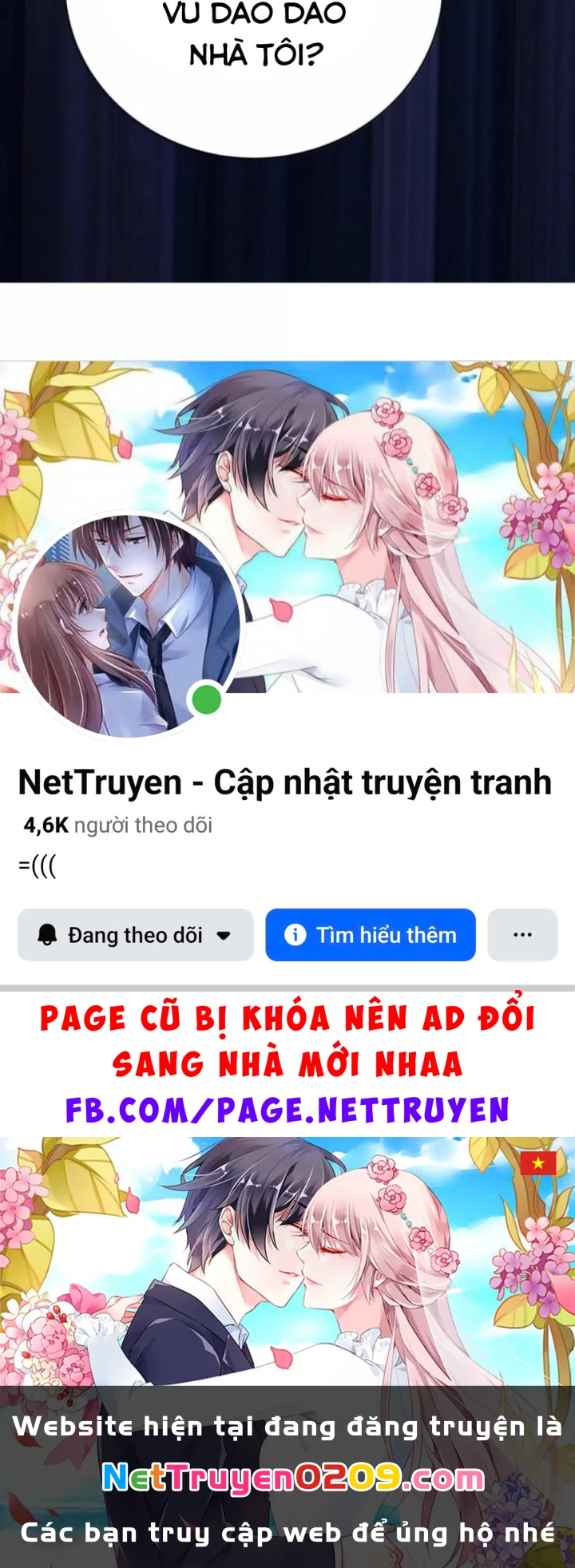 Làm Sao Để Chạy Trốn Dàn Hậu Cung Chapter 195 - 90