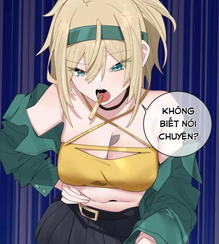 Làm Sao Để Chạy Trốn Dàn Hậu Cung Chapter 196 - 5