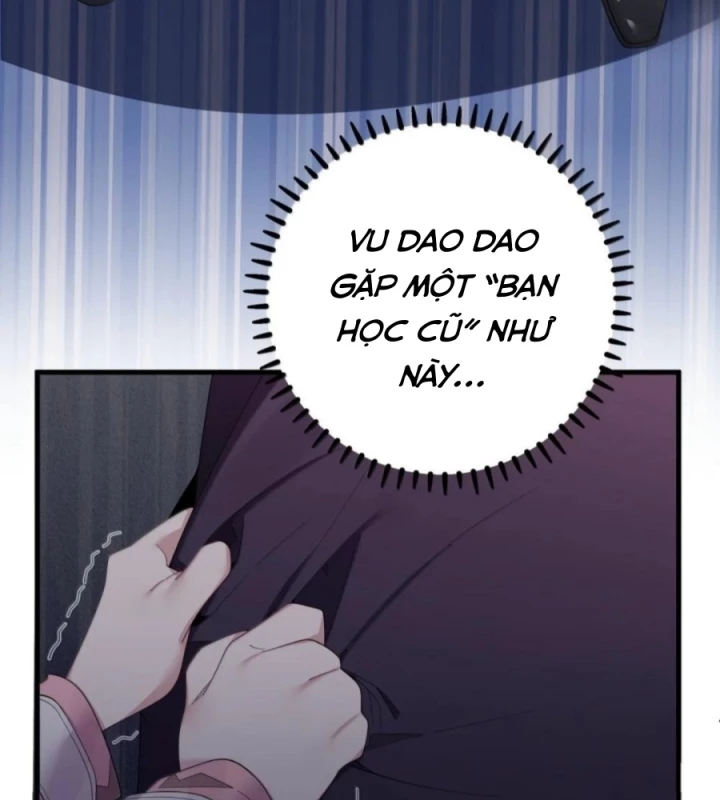 Làm Sao Để Chạy Trốn Dàn Hậu Cung Chapter 196 - 7