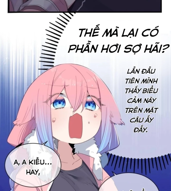 Làm Sao Để Chạy Trốn Dàn Hậu Cung Chapter 196 - 8