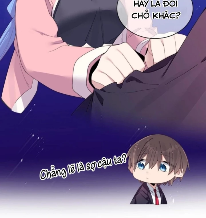 Làm Sao Để Chạy Trốn Dàn Hậu Cung Chapter 196 - 9