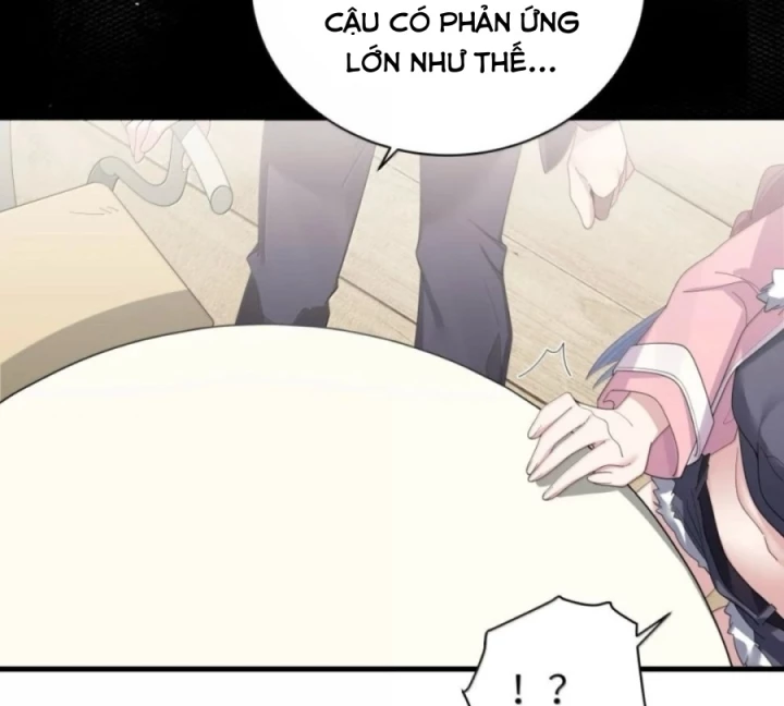 Làm Sao Để Chạy Trốn Dàn Hậu Cung Chapter 196 - 12