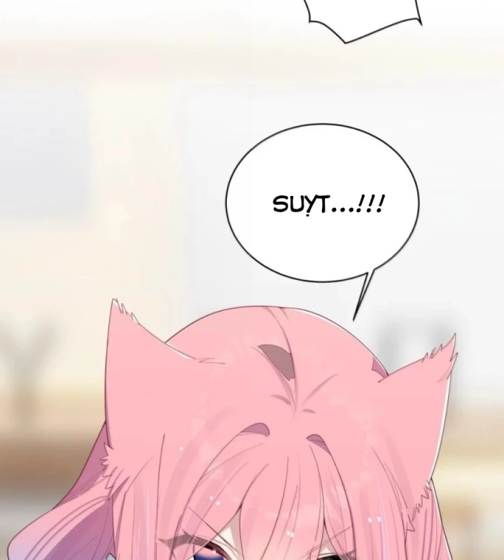 Làm Sao Để Chạy Trốn Dàn Hậu Cung Chapter 196 - 13