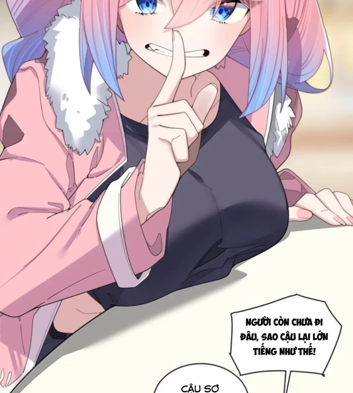 Làm Sao Để Chạy Trốn Dàn Hậu Cung Chapter 196 - 14