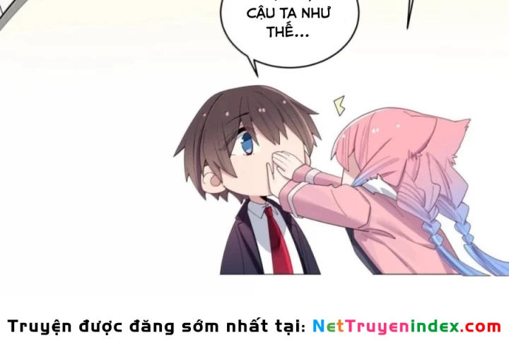 Làm Sao Để Chạy Trốn Dàn Hậu Cung Chapter 196 - 15