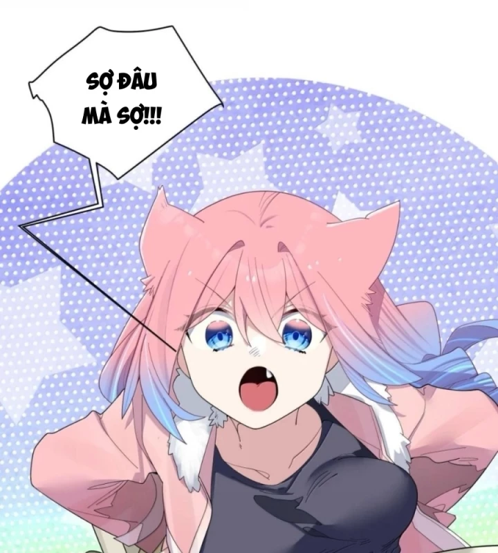 Làm Sao Để Chạy Trốn Dàn Hậu Cung Chapter 196 - 16