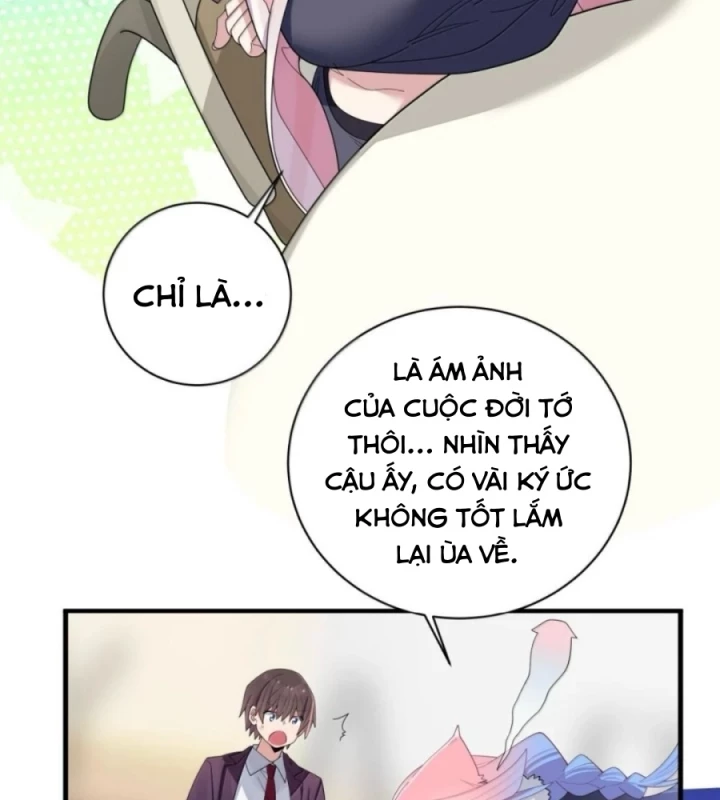 Làm Sao Để Chạy Trốn Dàn Hậu Cung Chapter 196 - 17