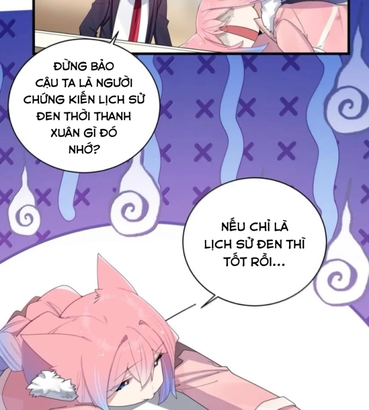 Làm Sao Để Chạy Trốn Dàn Hậu Cung Chapter 196 - 18