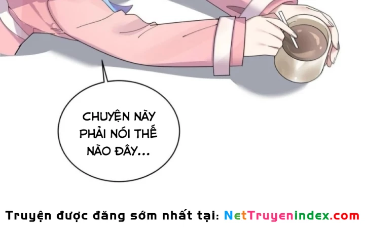 Làm Sao Để Chạy Trốn Dàn Hậu Cung Chapter 196 - 19