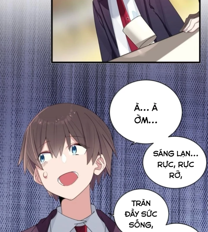 Làm Sao Để Chạy Trốn Dàn Hậu Cung Chapter 196 - 21