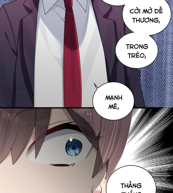 Làm Sao Để Chạy Trốn Dàn Hậu Cung Chapter 196 - 22