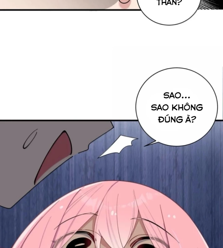 Làm Sao Để Chạy Trốn Dàn Hậu Cung Chapter 196 - 23