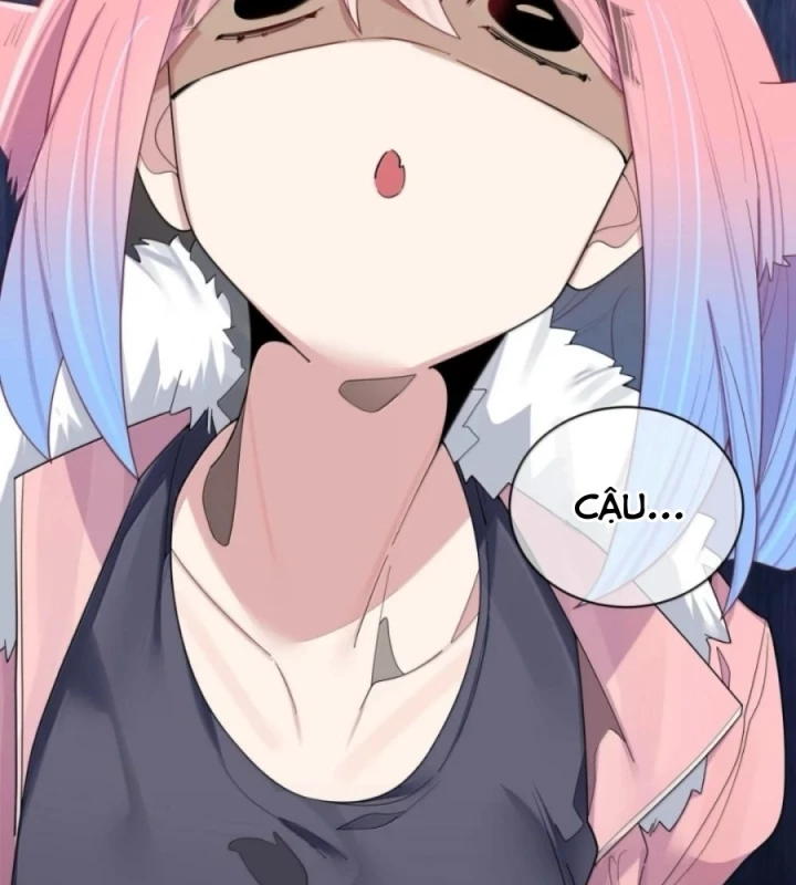 Làm Sao Để Chạy Trốn Dàn Hậu Cung Chapter 196 - 24