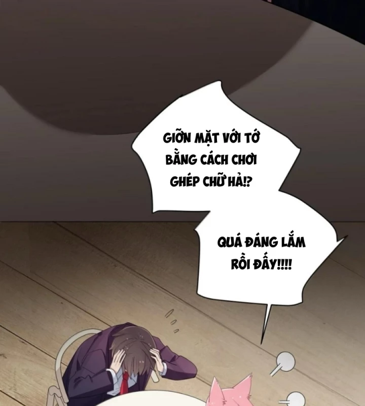 Làm Sao Để Chạy Trốn Dàn Hậu Cung Chapter 196 - 26