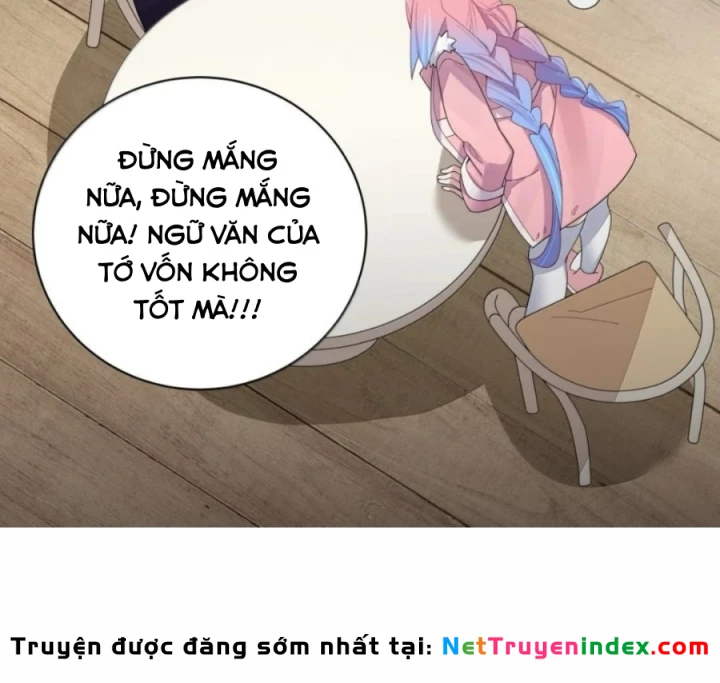 Làm Sao Để Chạy Trốn Dàn Hậu Cung Chapter 196 - 27