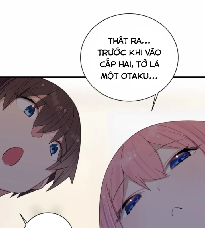 Làm Sao Để Chạy Trốn Dàn Hậu Cung Chapter 196 - 28